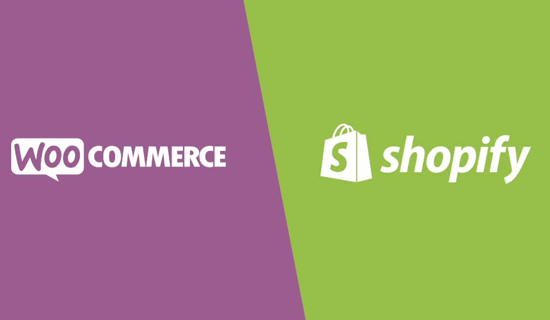 Is WooCommerce better than Shopify?