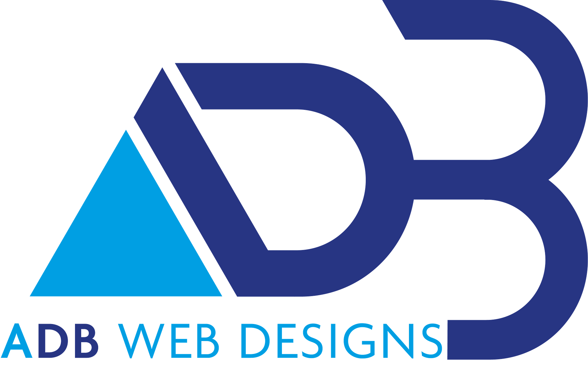 ADB Web Designs