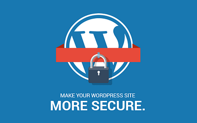 WordPress: How to Secure your Website?
