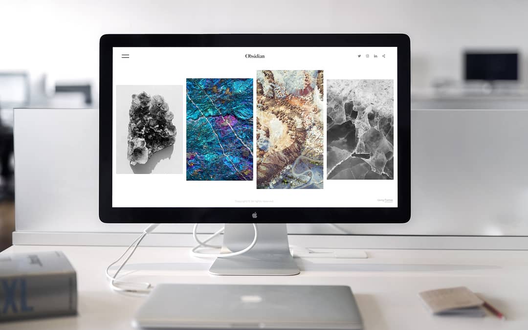 Need a Website? 5 Reasons That Say You Should