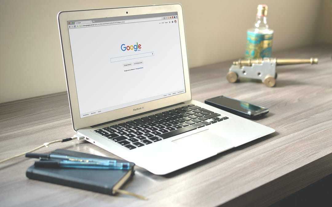 Is WordPress a Great CMS for SEO?