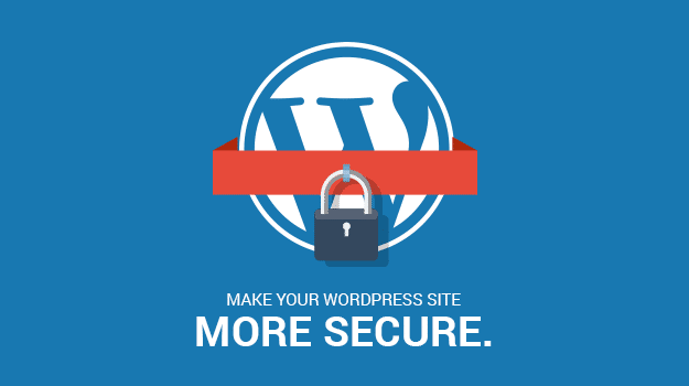 WordPress: How to Secure your Website?
