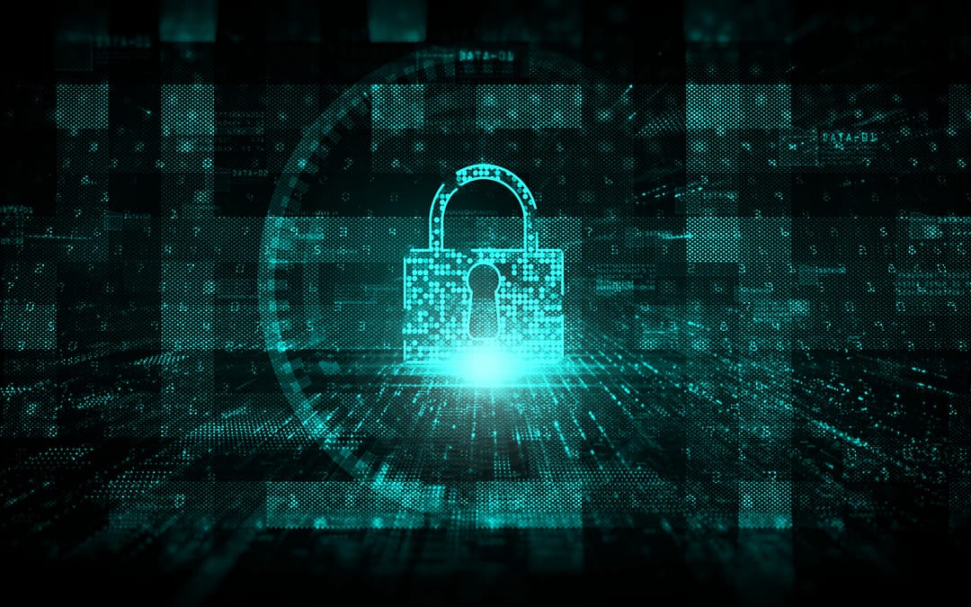 GoDaddy WordPress Data Breach: We Can Help