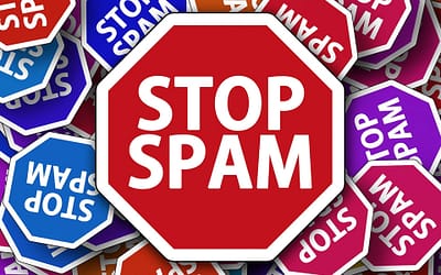 How to Prevent Spam Comments on WordPress?